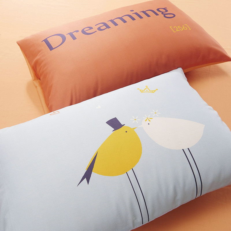 Online Buy Wholesale couple pillowcases from China couple pillowcases Wholesalers Aliexpress.com