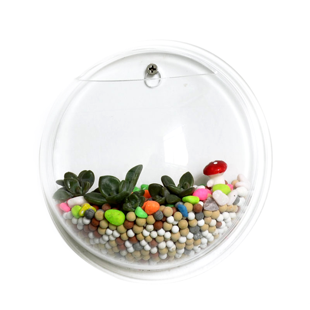 fish aquarium bowl fish aquarium bowl