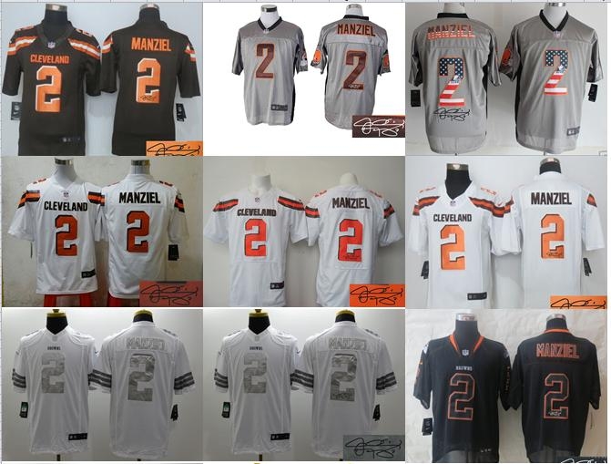 women's cleveland browns jersey