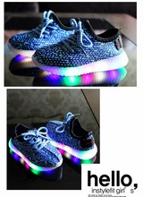HTB1vB1sOFXXXXXlapXXq6xXFXXXK