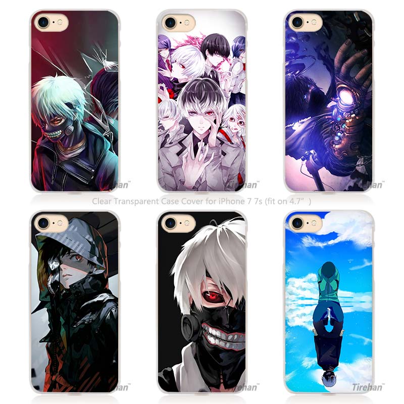 anime phone case iphone 7 anime phone case iphone 7