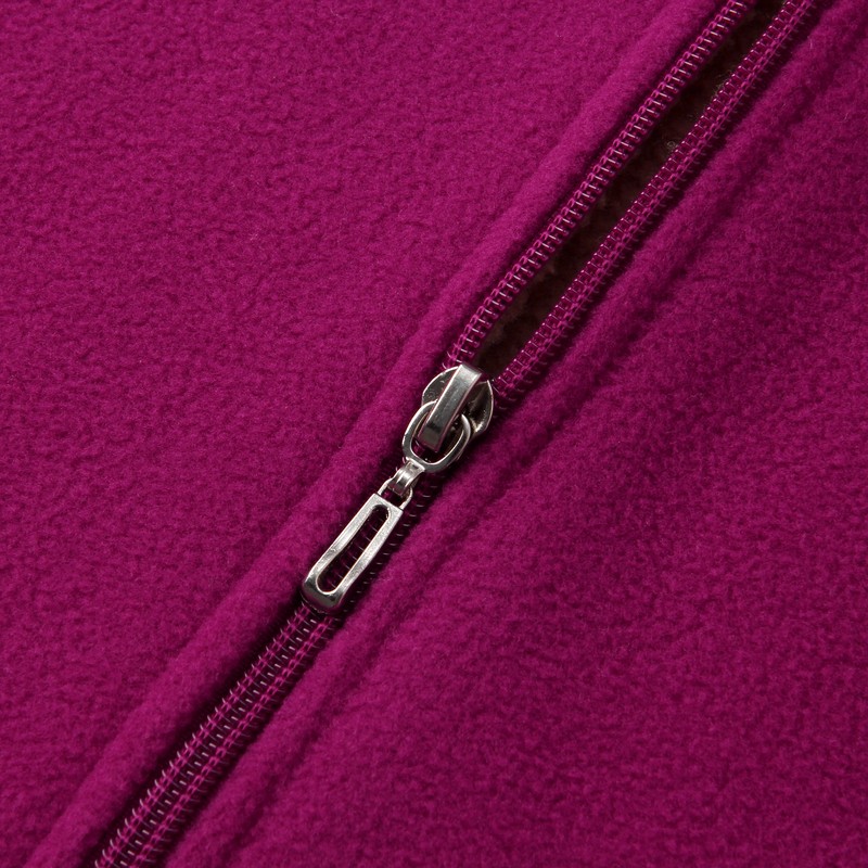 Winter Middle Aged Womens Hooded Imitation Lambs Fleece Jackets Ladies Warm Soft Velevt Coats Mother Overcoats Plus Size (48)