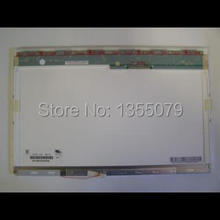 N154I3-L02 LED 15.4″ WXAG 1280* 800 for laptop screen 100% original A+
