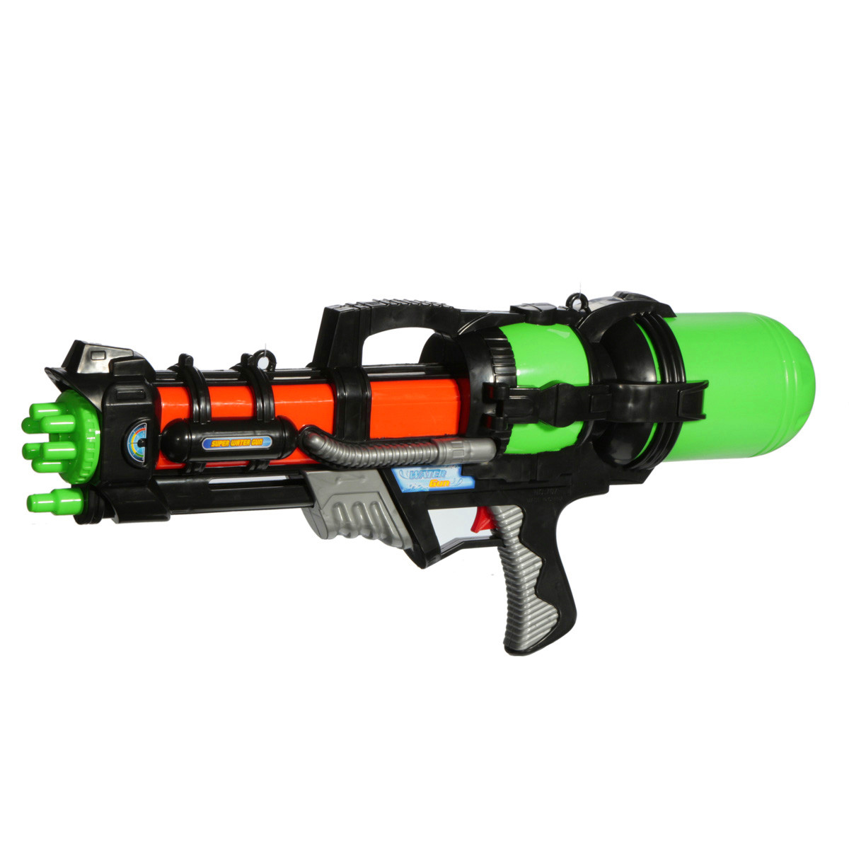 super soaker water guns wholesale