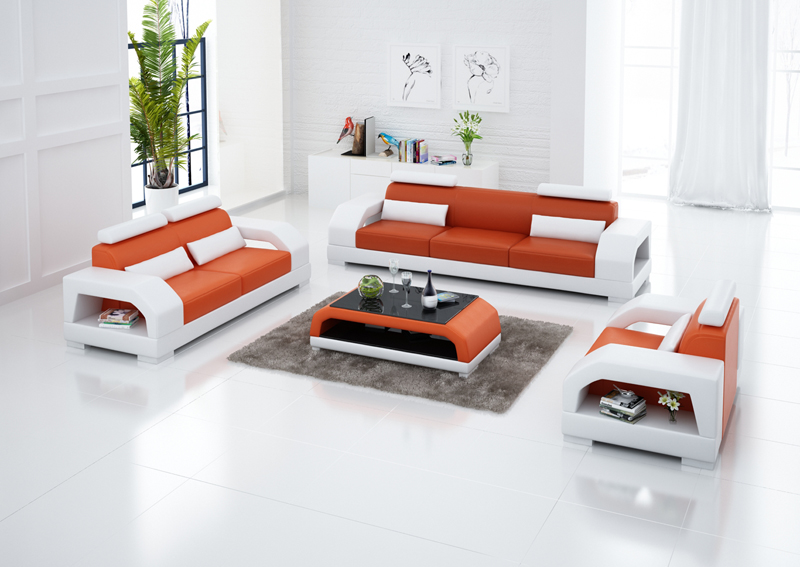 Achetez en gros modern dubai sofa en ligne à des grossistes modern ... Canapé du dubai