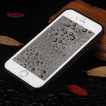 JECKSION Phone Case Waterproof Shockproof DustProof Case Cover For iPhone 6s 4 7Inch
