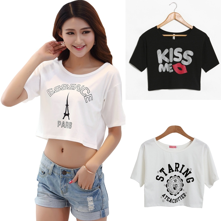 Hot slut short t shirt with Consider, Hot slut short t shirt agree with