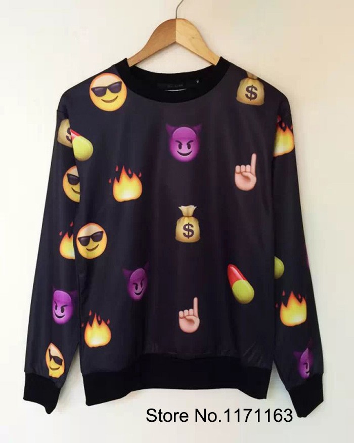 emoji sweatshirt (6)