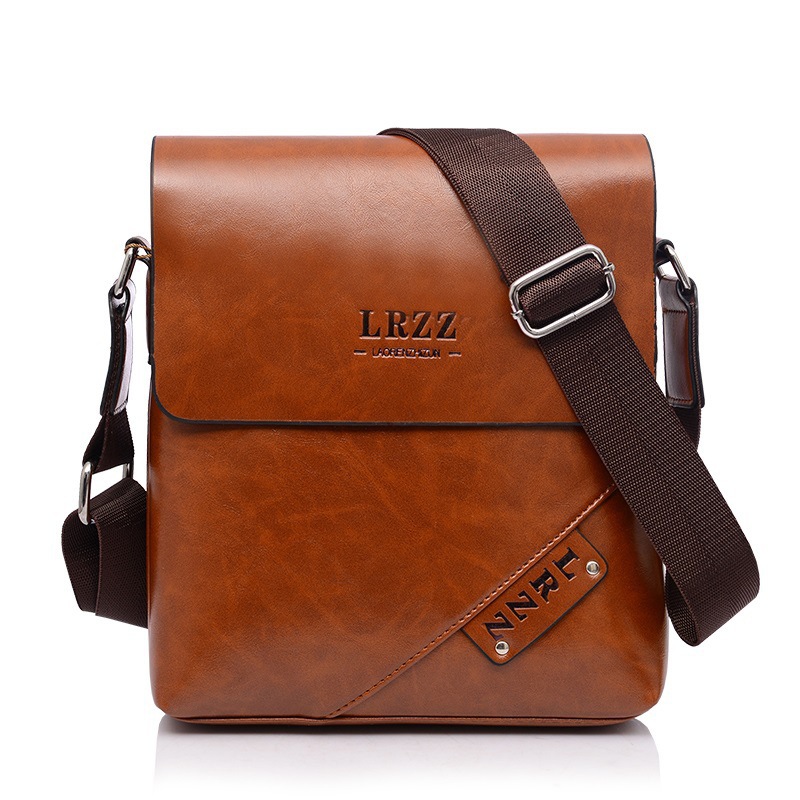 ... -bag-business-business-messenger-bag-fashion-mens-cross-body-bag.jpg