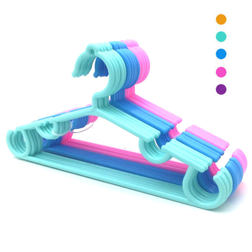 Compra estante de secado de ropa al aire libre online al por mayor de