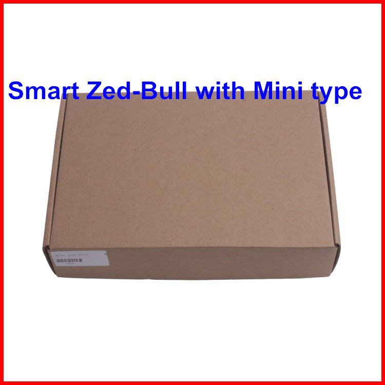 smart-zed-bull-with-mini-type-new-8(1)