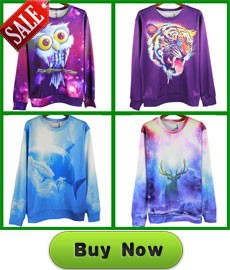 animal-sweatshirt-1-buy