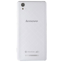 Original Lenovo A858 A858T 5 0 Mobile Phone MTK6732 Quad Core 64bit 4G FDD LTE 1280X720