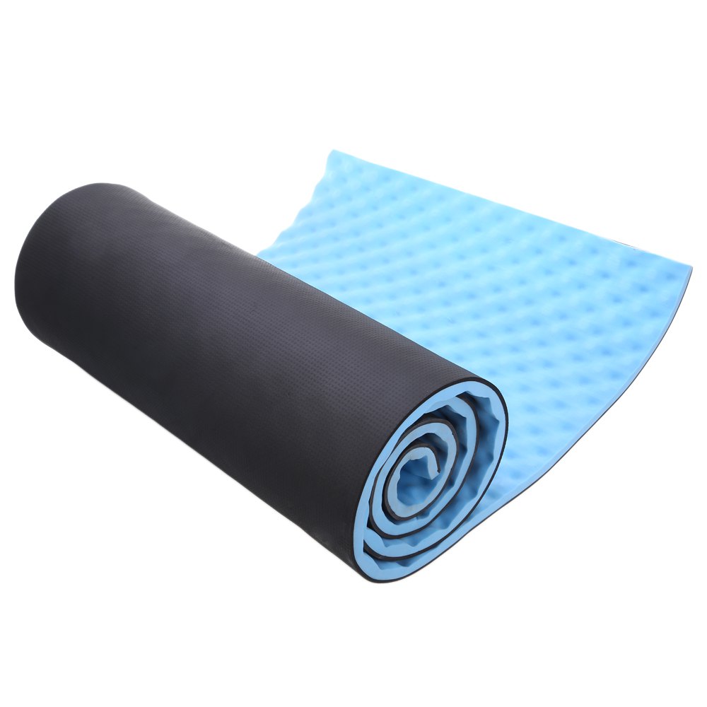 Коврик Eva Yoga mat