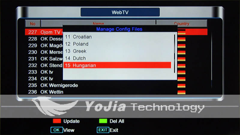 4-WebTV-3