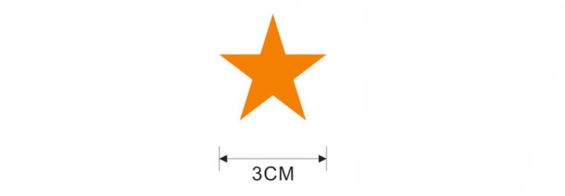 3036490666_1817757375