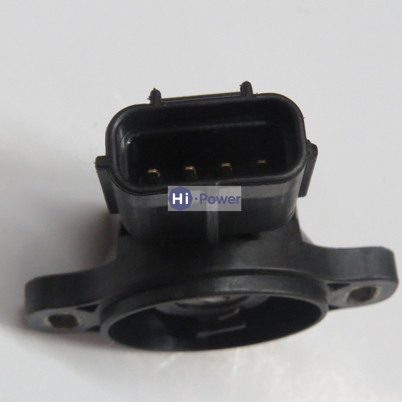 Auto Throttle Position Sensor 89452-12090 8945212090