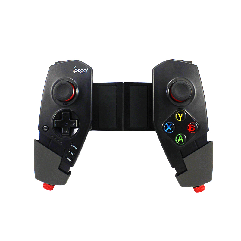 wireless bluetooth pg 9055 ipega spider wireless bluetooth pg 9055 ipega spider
