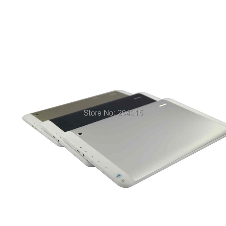 Free Shiping 10 inch 3G Phone Call Tablet PC Android 4 2 MTK 8382 Quad Core