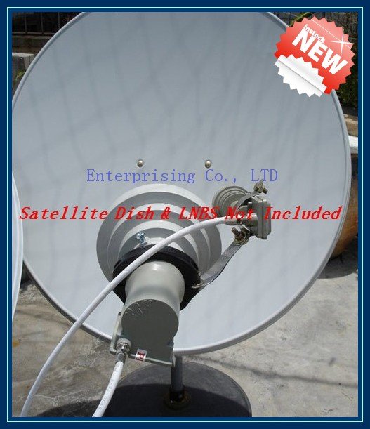KU BAND ANTENNA ku band antenna: