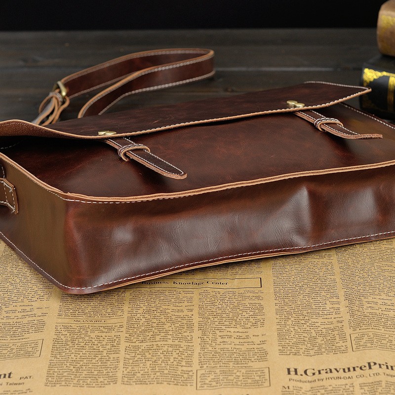 1811304072_1448623844