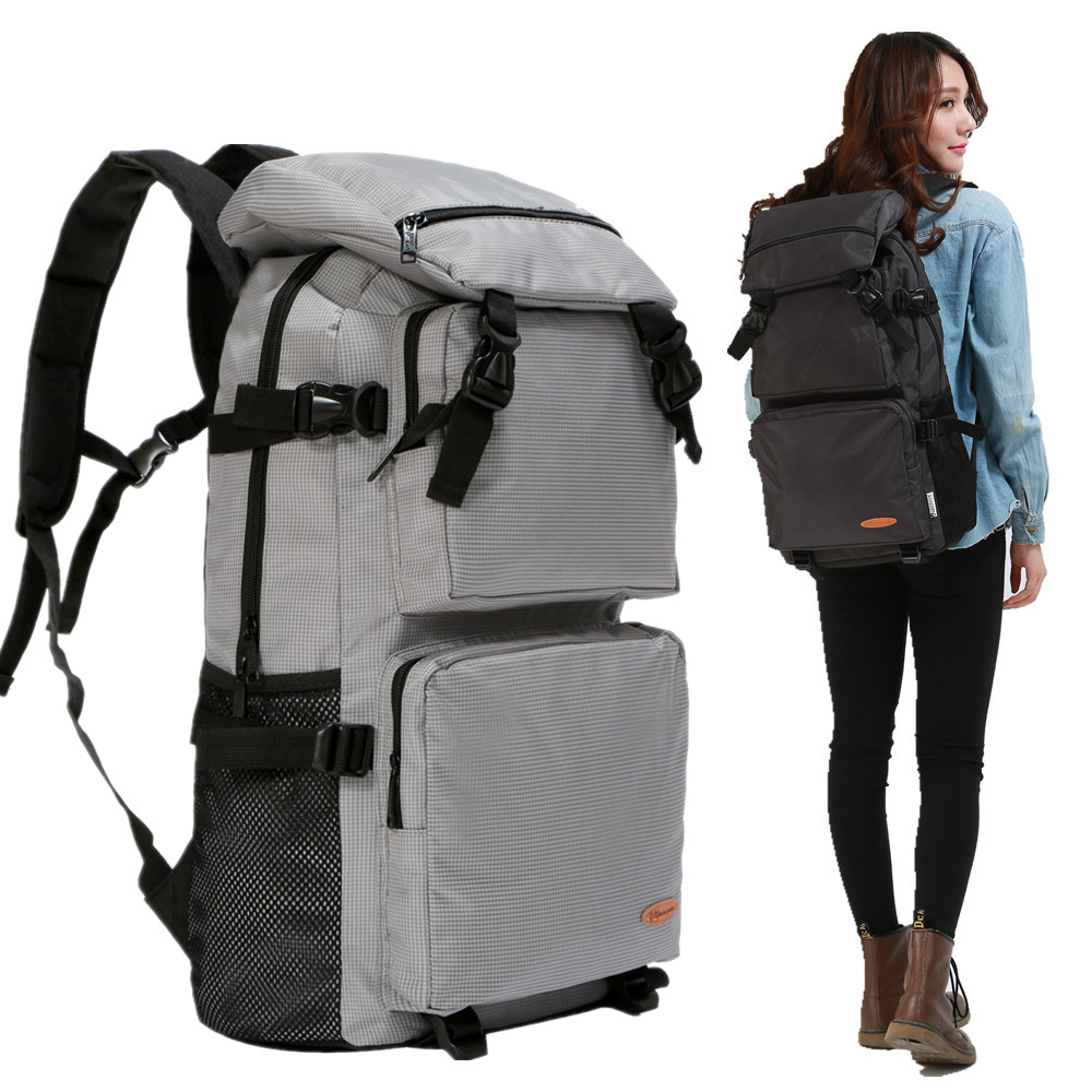 Backpacks For Travel selection
