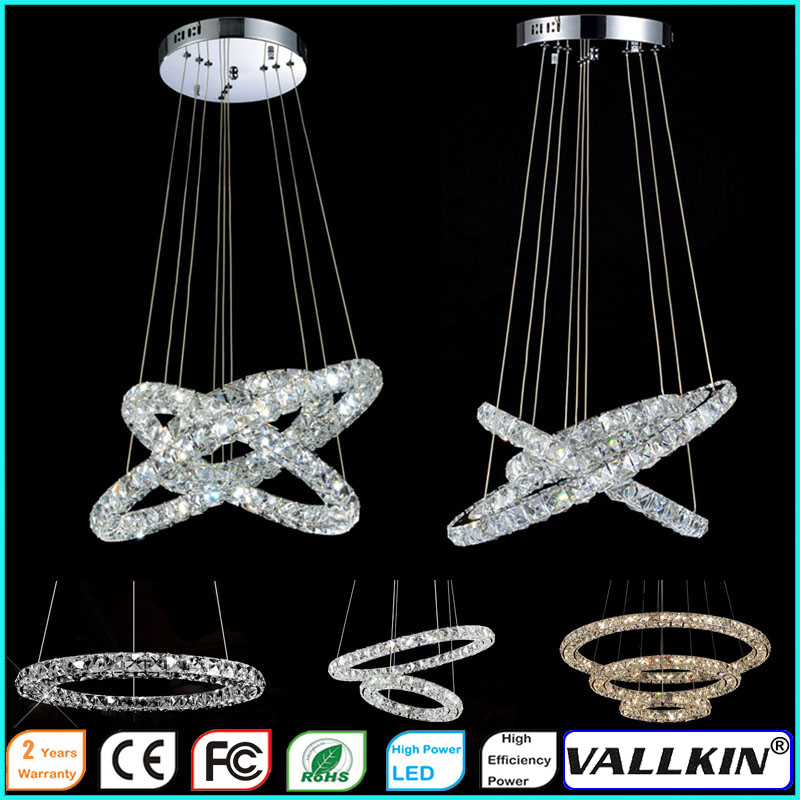 Online Kaufen Großhandel esszimmer runden aus China esszimmer runden