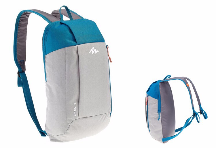 daypack backpack 10