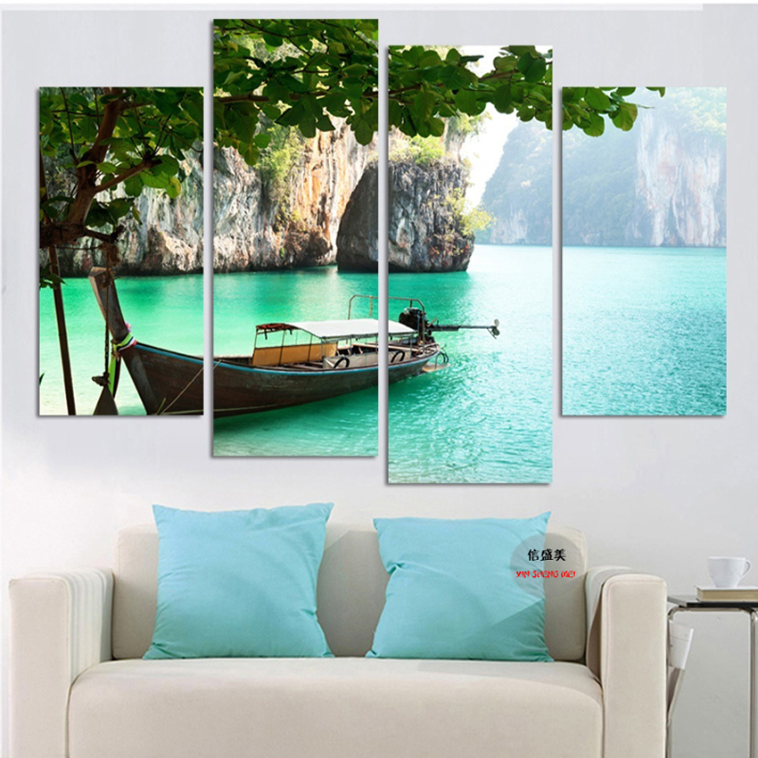 Balconi lanskap promotion shop for promotional balconi lanskap on ...