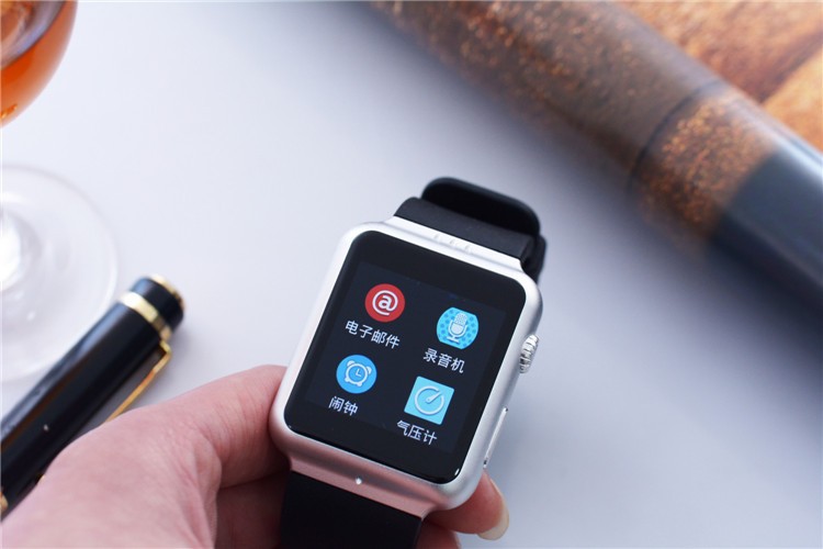 watch phone android wifi 3g (5)