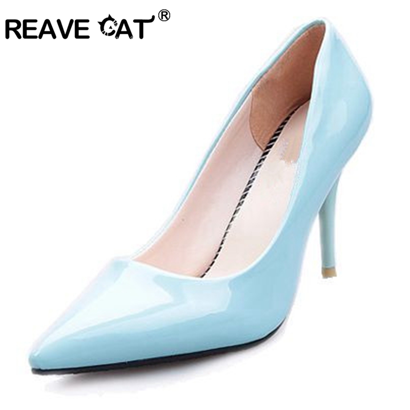 cat heels