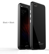 HTB1vFdJLXXXXXbIaXXXq6xXFXXXu