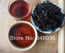 250g shu puer famous puer shen chinese tea puerh tea brick tea in promotion