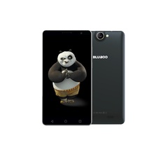 New Original Bluboo X550 4G smartphone 5 5 IPS MTK6735 Quad Core Android 5 1 2GB