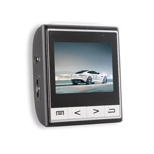 Car detector anytek A99 NTK96650 Full 1080P HD driving recorder registrator Night Vision support up to