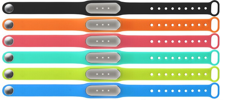 xiaomimiband-17