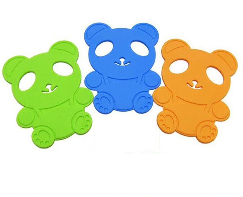 TB2vwoNaFXXXXarXpXXXXXXXXXX-1734850143