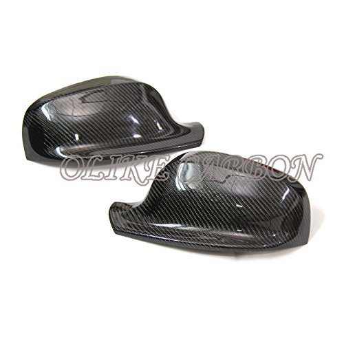 Bmw x3 side mirror cover