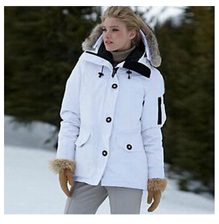 Canada Goose chilliwack parka outlet discounts - Compare Prices on Montebello Canada Goose Jacket- Online Shopping ...