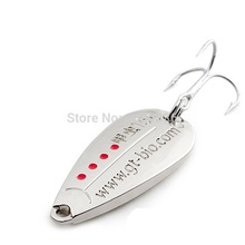 GT ya cool horse new bass lures bait lure metal sequin beetle sent feather pendant
