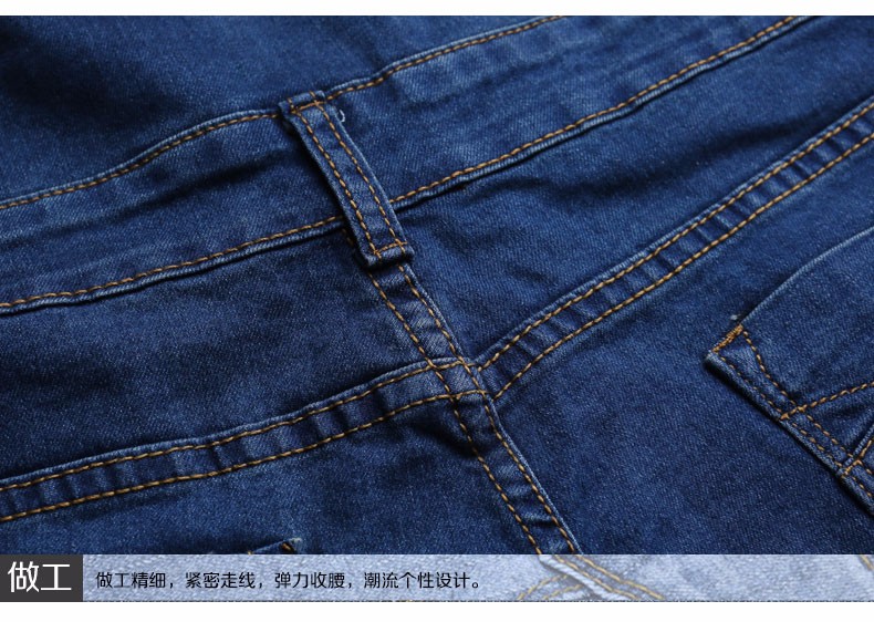 TB2o4L4dVXXXXbaXXXXXXXXXXXX_!!1092375429