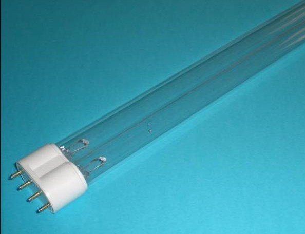 Compatiable UV Bulb For  Calutech Air 246
