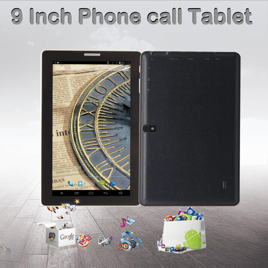 Camera Internet Phone Call Android cheap internet camera promotion shop for promotional 9 inch tablet pc android 4 2 dual core make phone call bluetooth wifi flashtablet sim card 7 8 10 inch