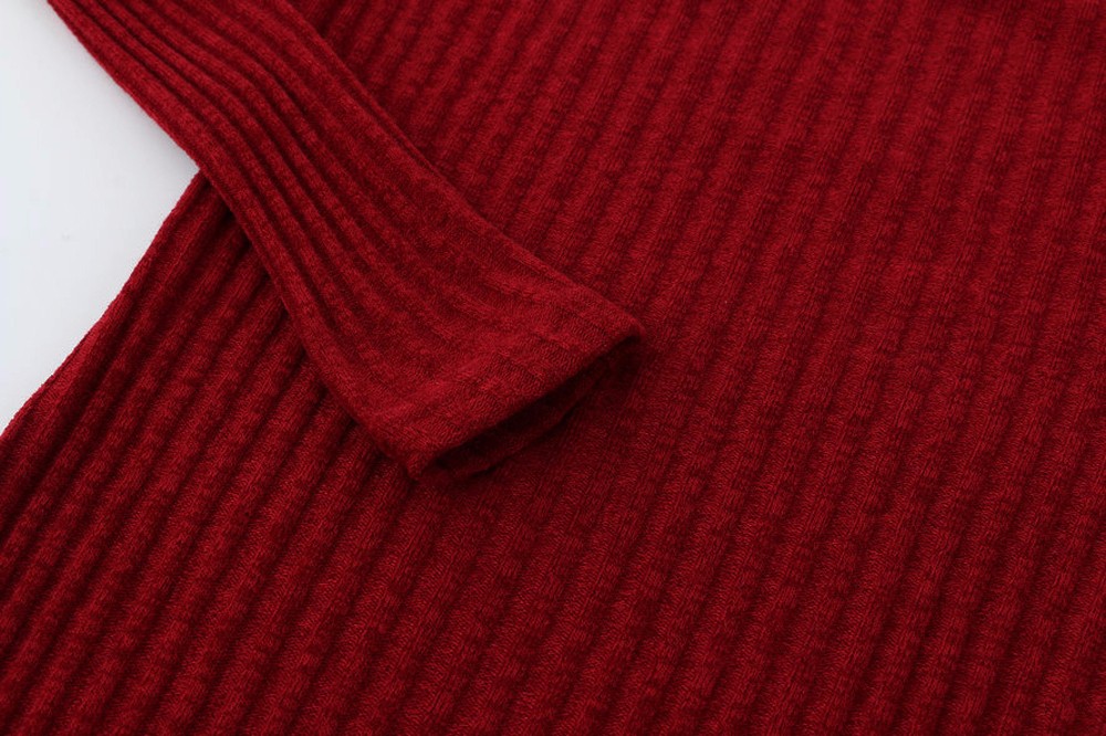 3514244827_1528924397