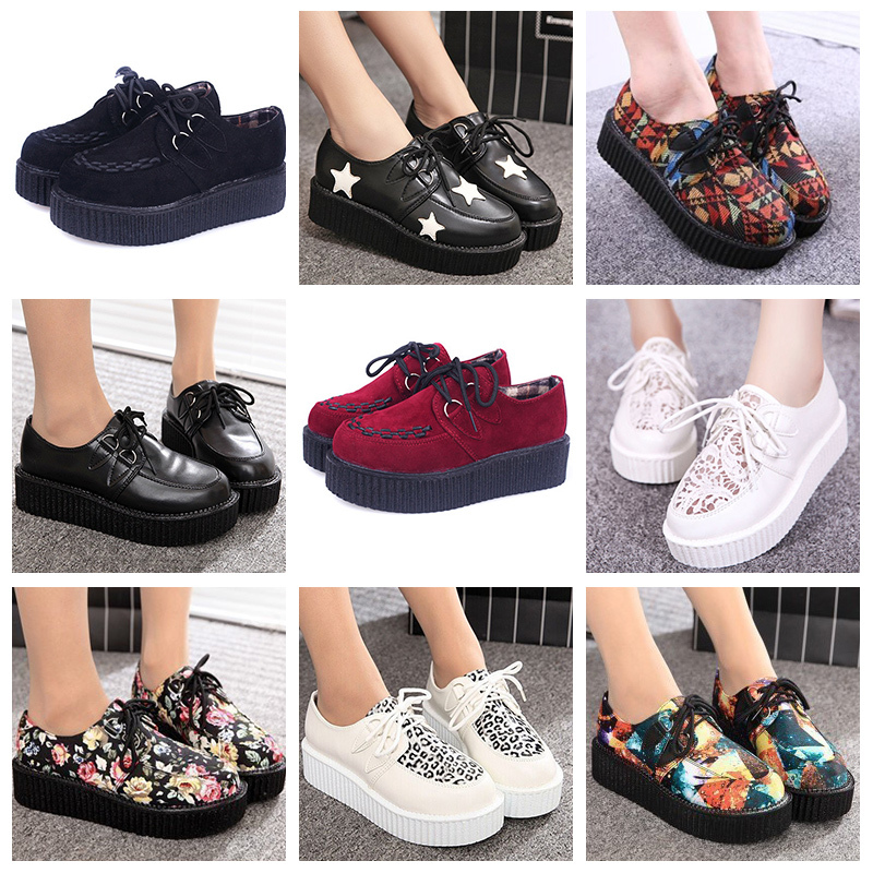 Купить Модную Обувь Женскую В Интернет Магазине