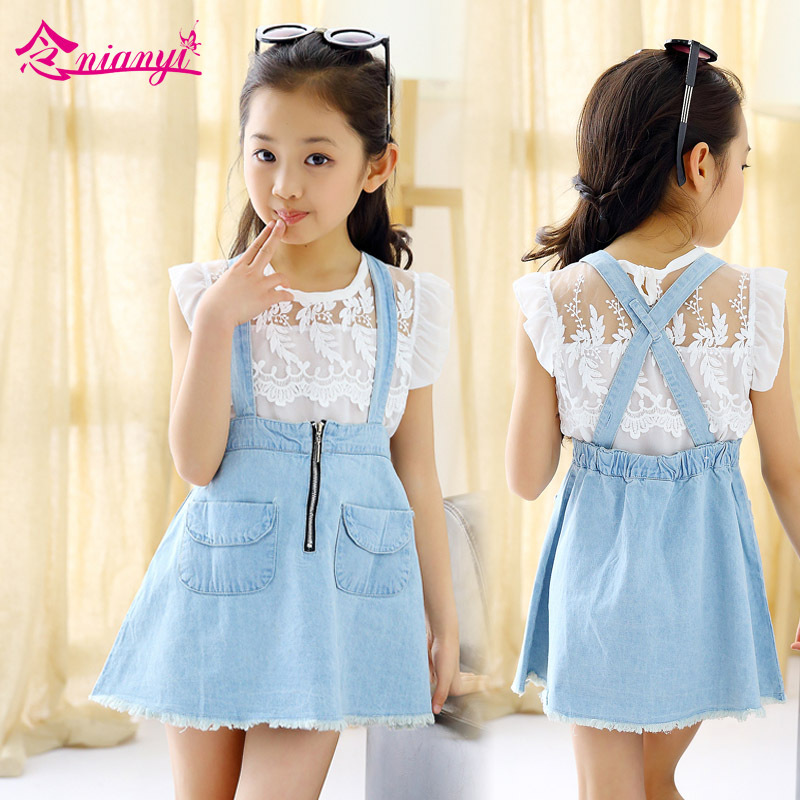 http://g01.a.alicdn.com/kf/HTB1vI8cIFXXXXX4XpXXq6xXFXXXn/Children-s-summer-2015-girls-wear-cowboy-suspenders-edge-all-match-in-Korean-children-fashion-clothing.jpg