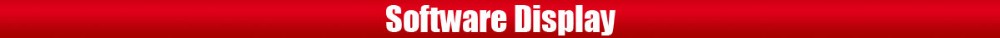 Software-Display