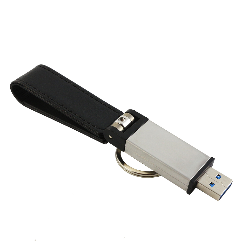  -  USB 3.0 -    8  16  32  64  128  USB -   OTG 