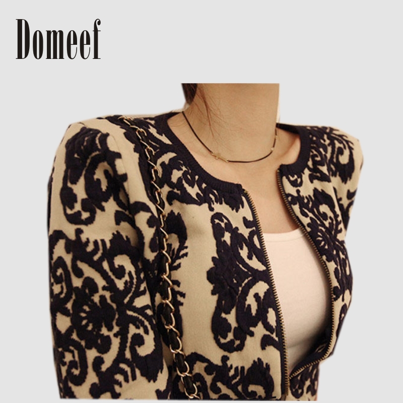 2015 New Spring And Autumn Hot Sell Women Sweater ...