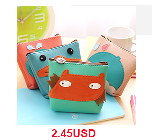 coin-purse-related_01